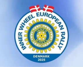 Magnifique souvenir de l'European Rallye 2025!

Profitez-en à travers ce sympathique reportage photo.